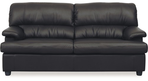 Jutland Lounge Suite - Danske M&oslash;bler Furniture